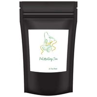 Fatmelting Tea 